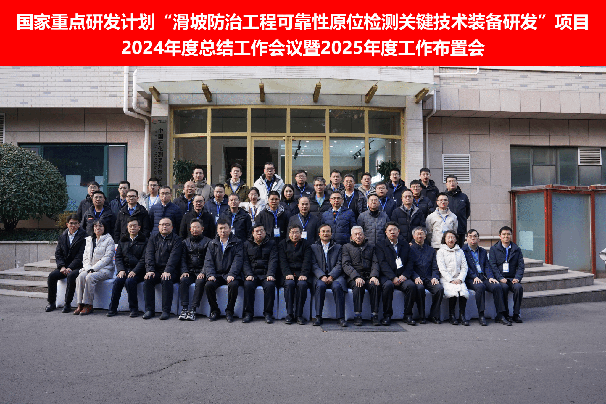 百家乐平台推荐