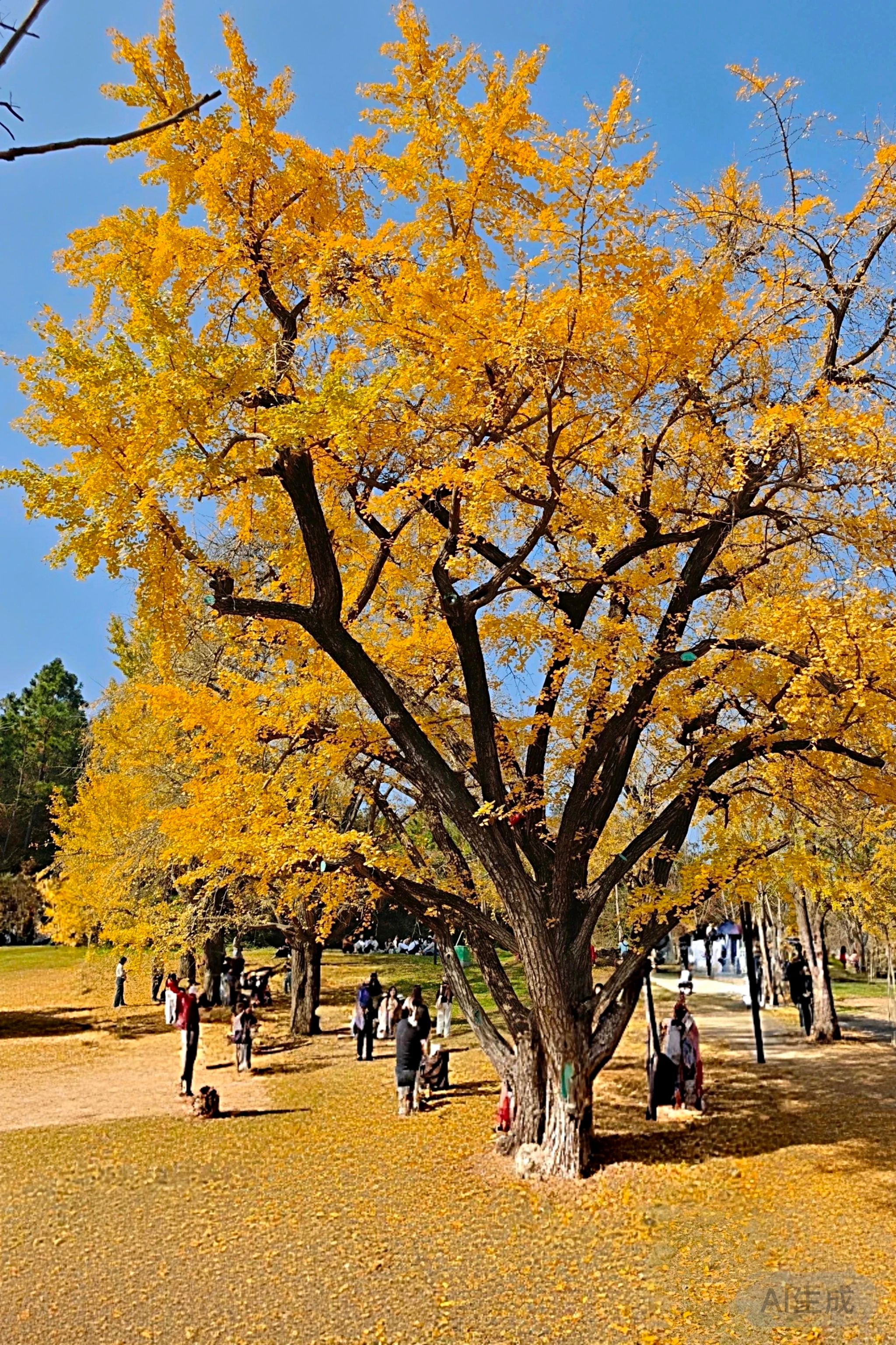 百家乐平台推荐