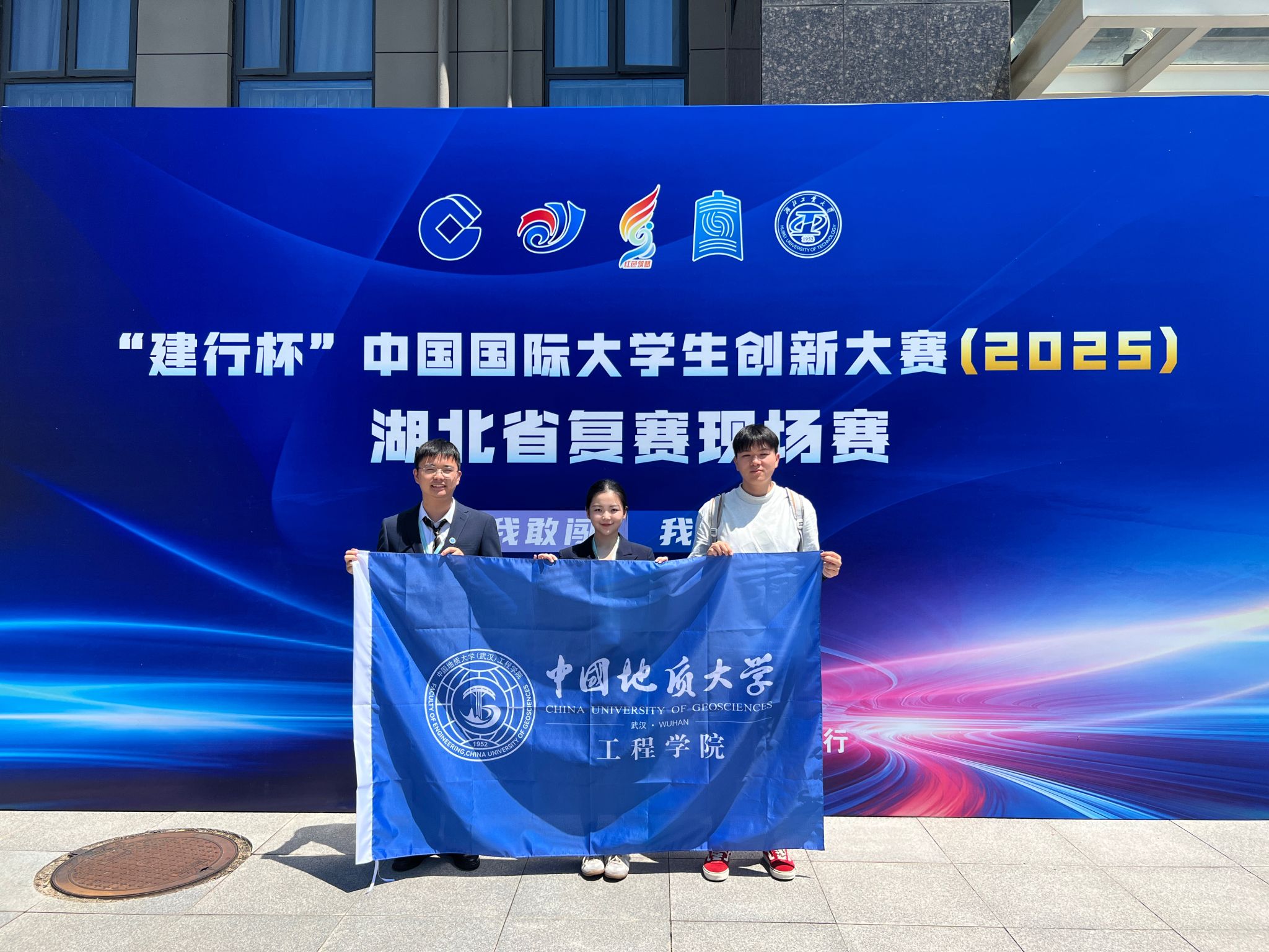 百家乐平台推荐