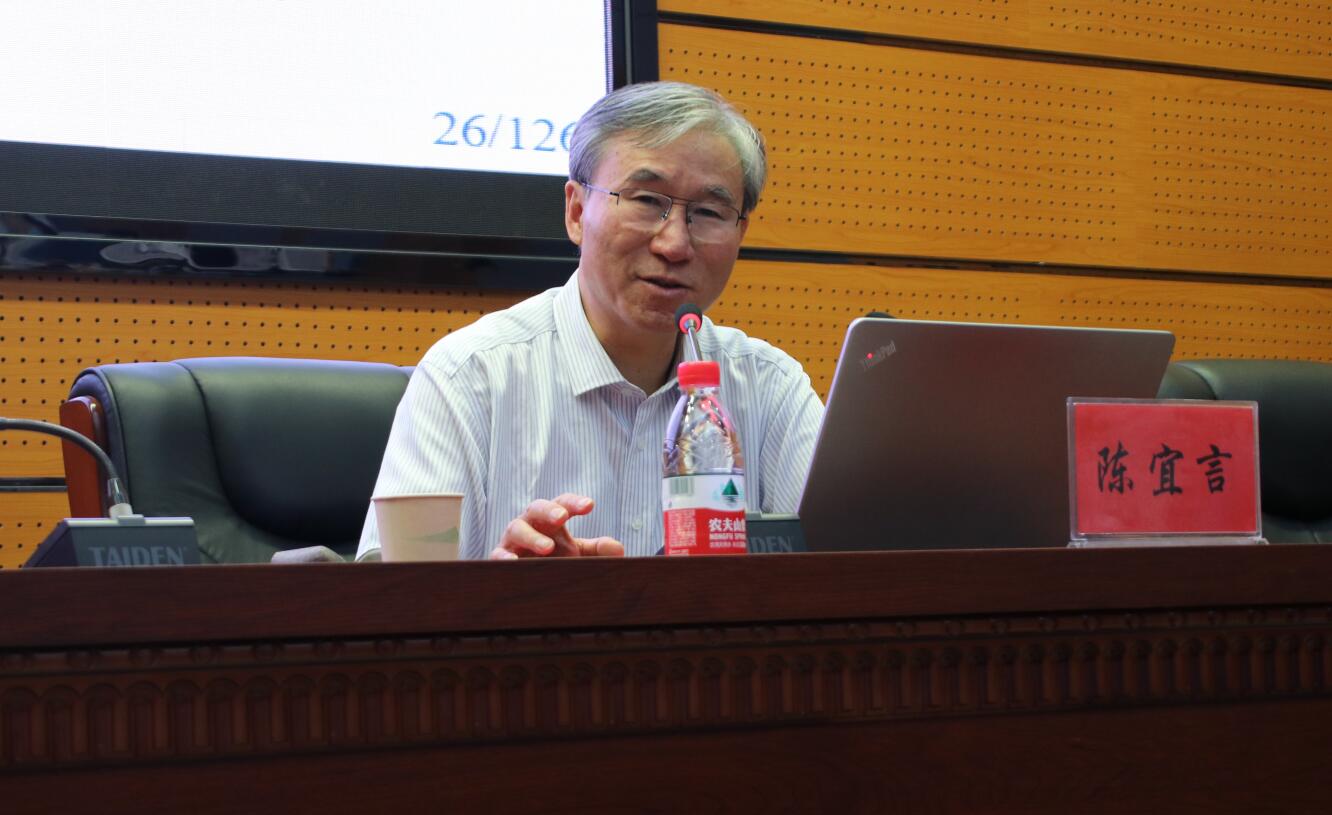 百家乐平台推荐