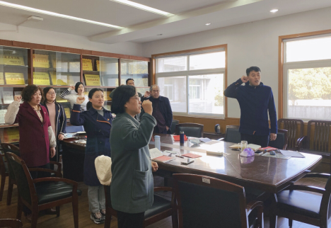 百家乐平台推荐