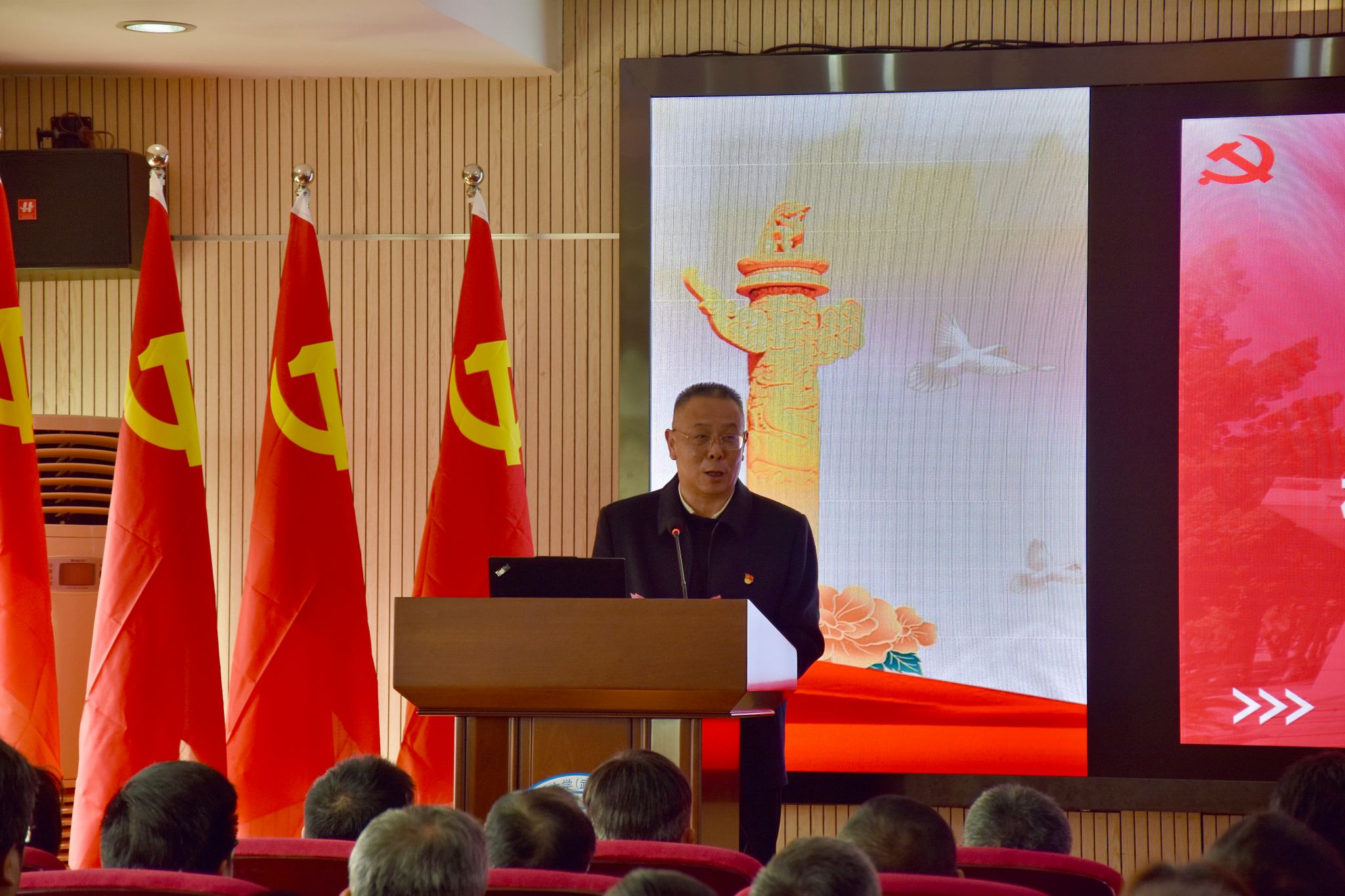 百家乐平台推荐