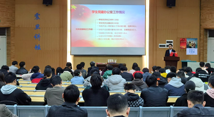 百家乐平台推荐