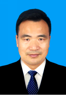 百家乐平台推荐