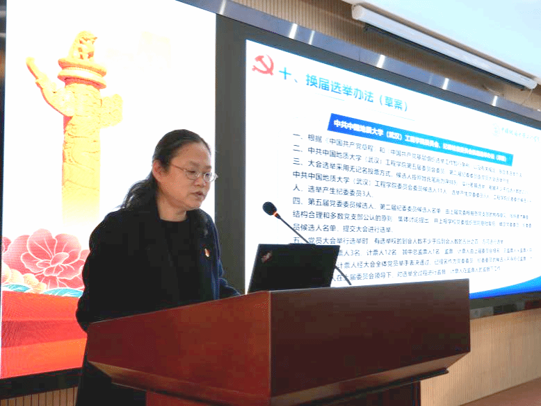 百家乐平台推荐