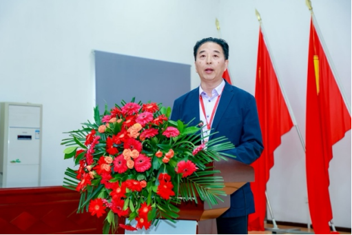 百家乐平台推荐