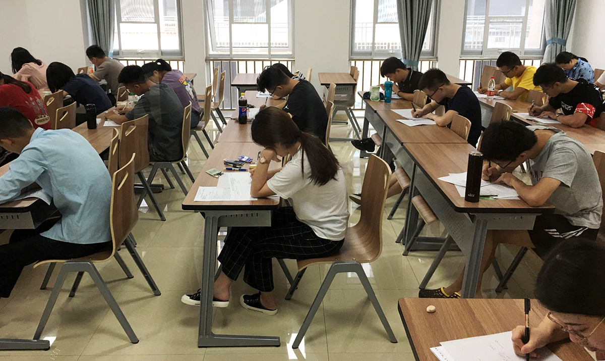 百家乐平台推荐