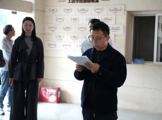 百家乐平台推荐