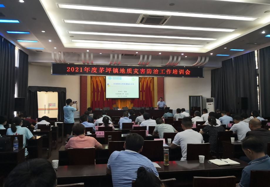 百家乐平台推荐