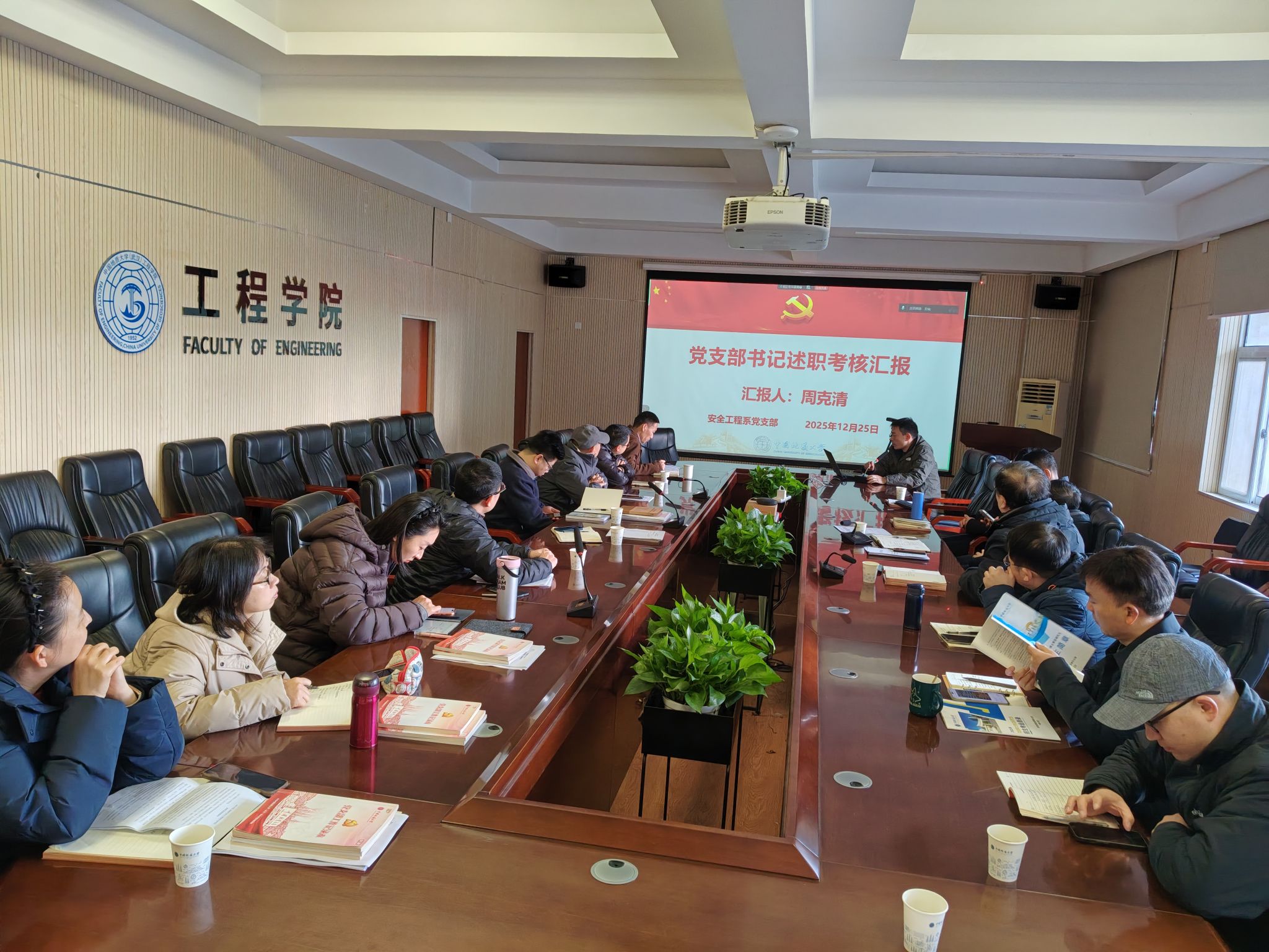 百家乐平台推荐