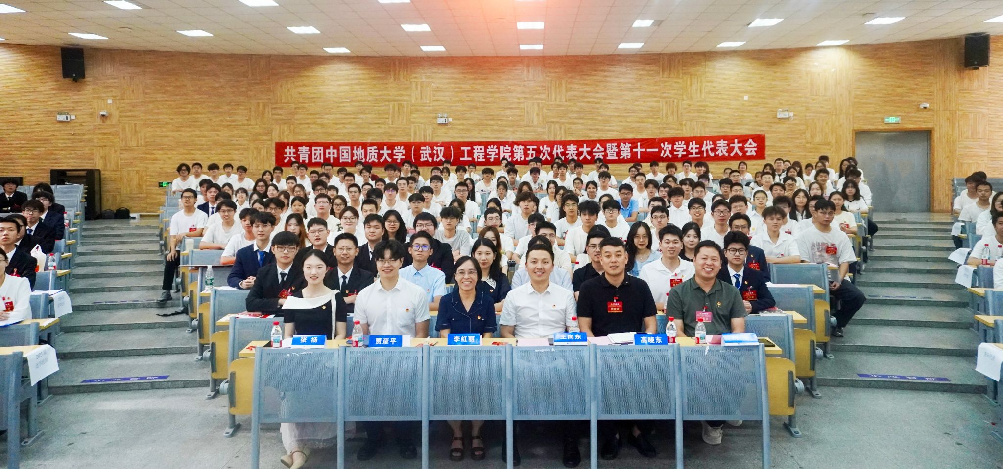 百家乐平台推荐