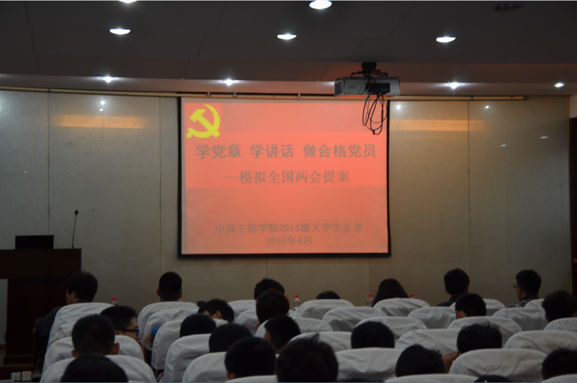 百家乐平台推荐