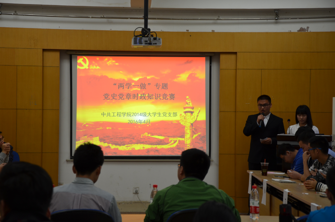 百家乐平台推荐
