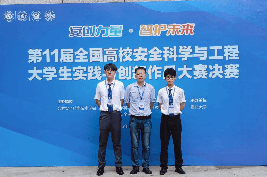 百家乐平台推荐