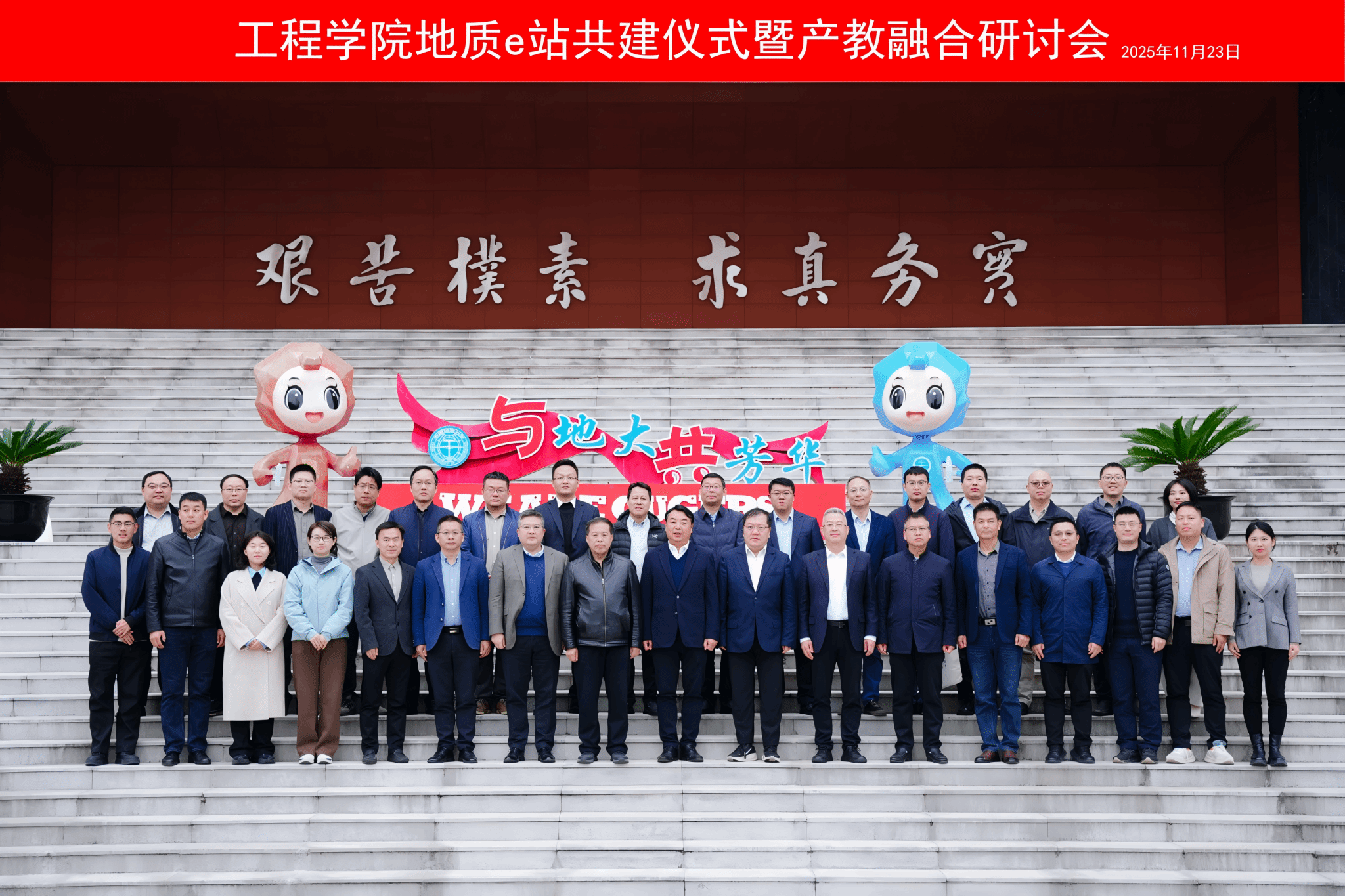 百家乐平台推荐