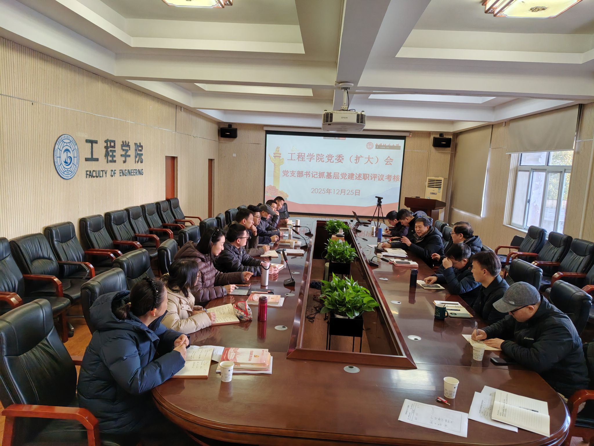 百家乐平台推荐