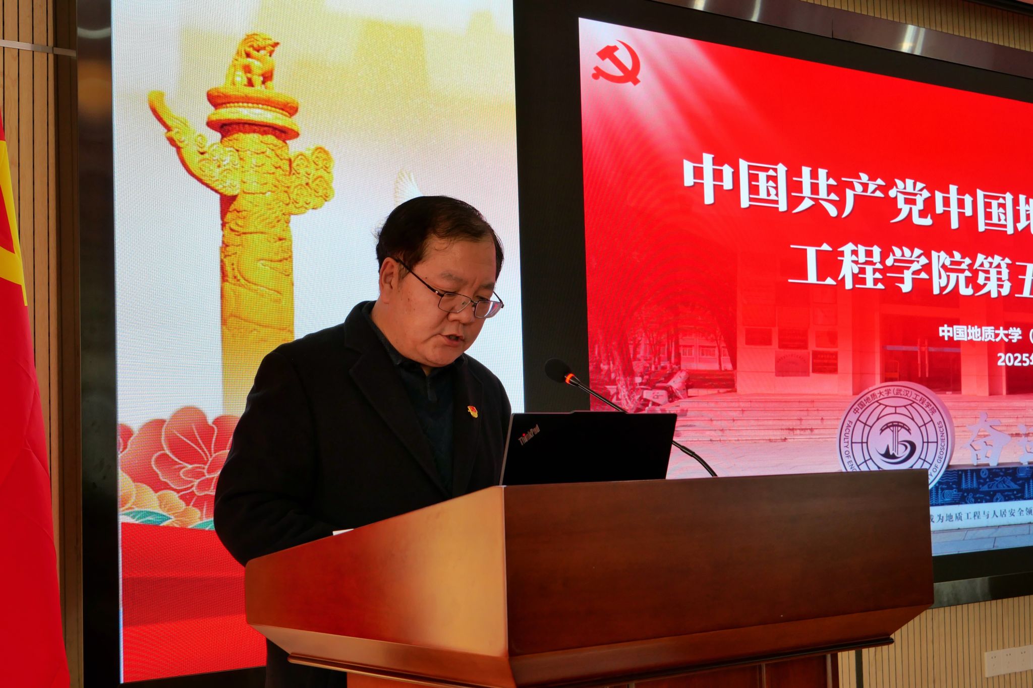 百家乐平台推荐