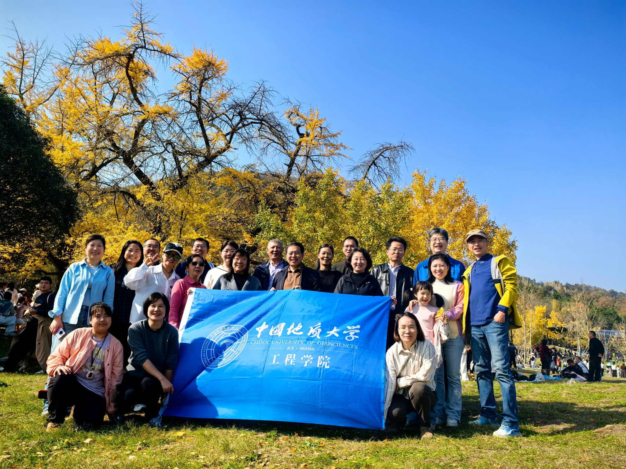 百家乐平台推荐