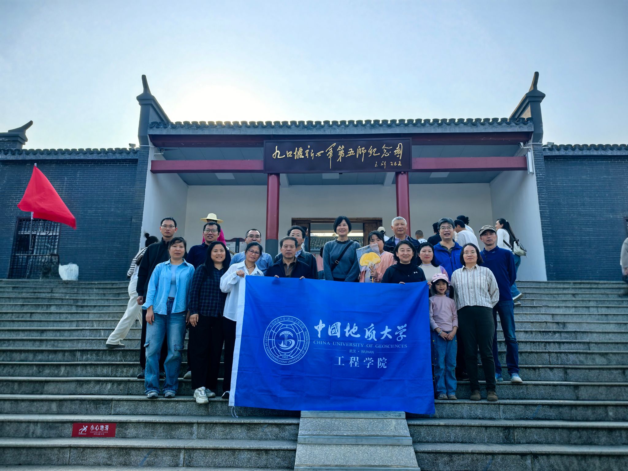 百家乐平台推荐