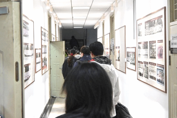 百家乐平台推荐