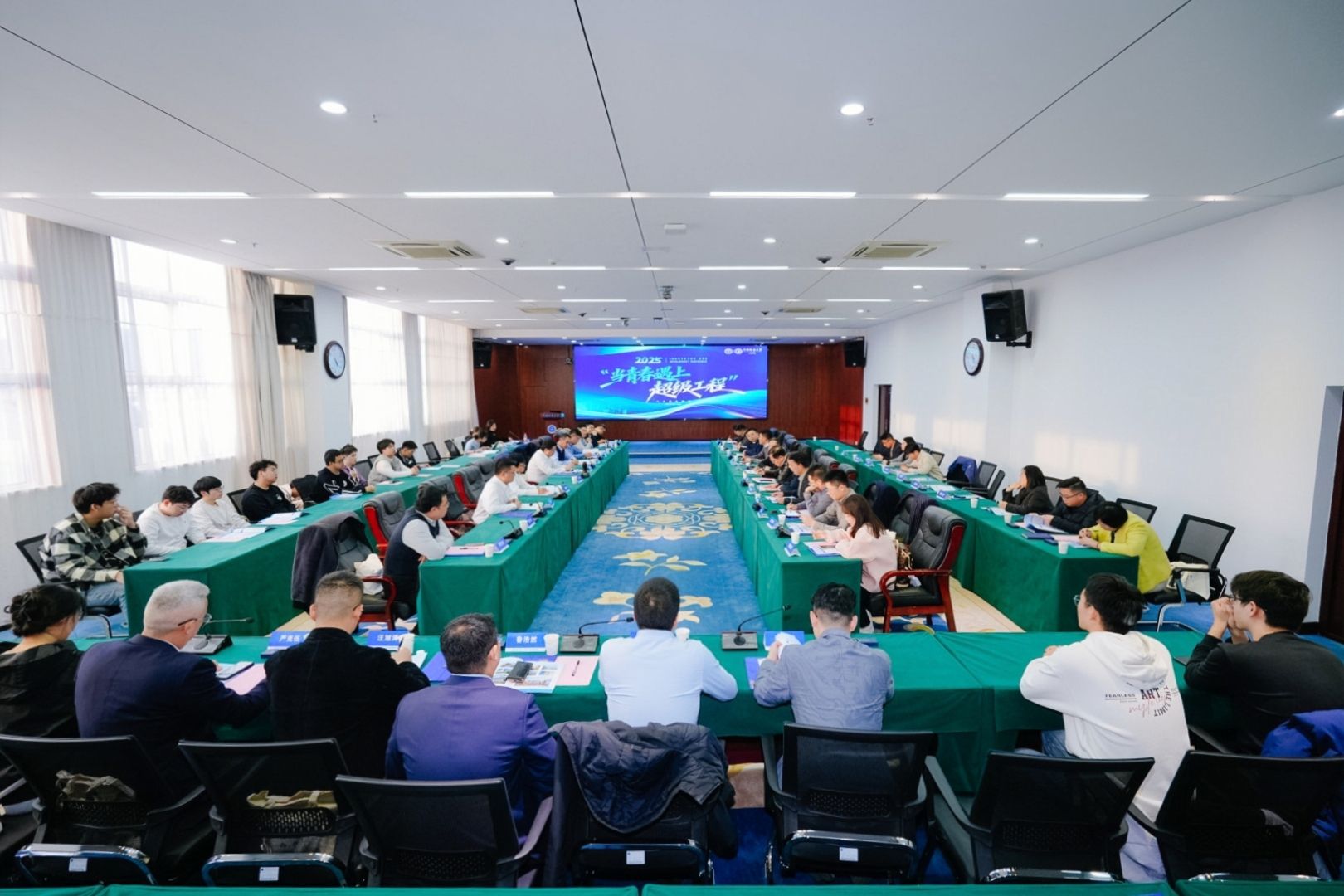 百家乐平台推荐