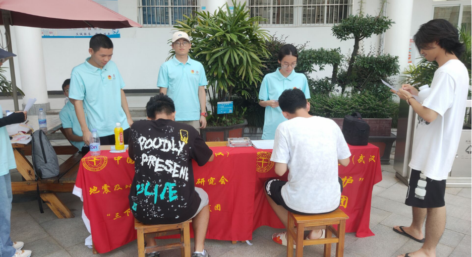 百家乐平台推荐