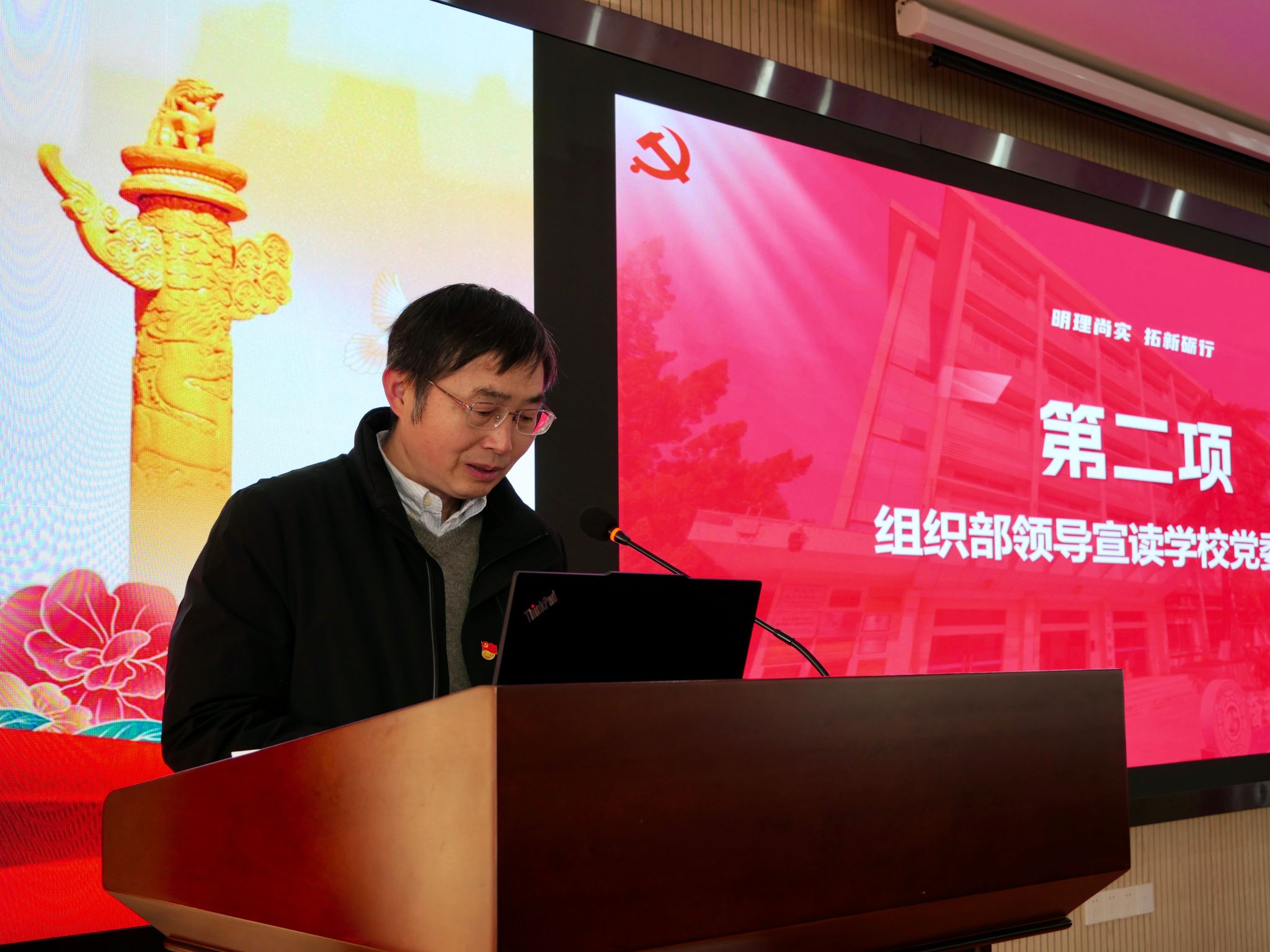 百家乐平台推荐