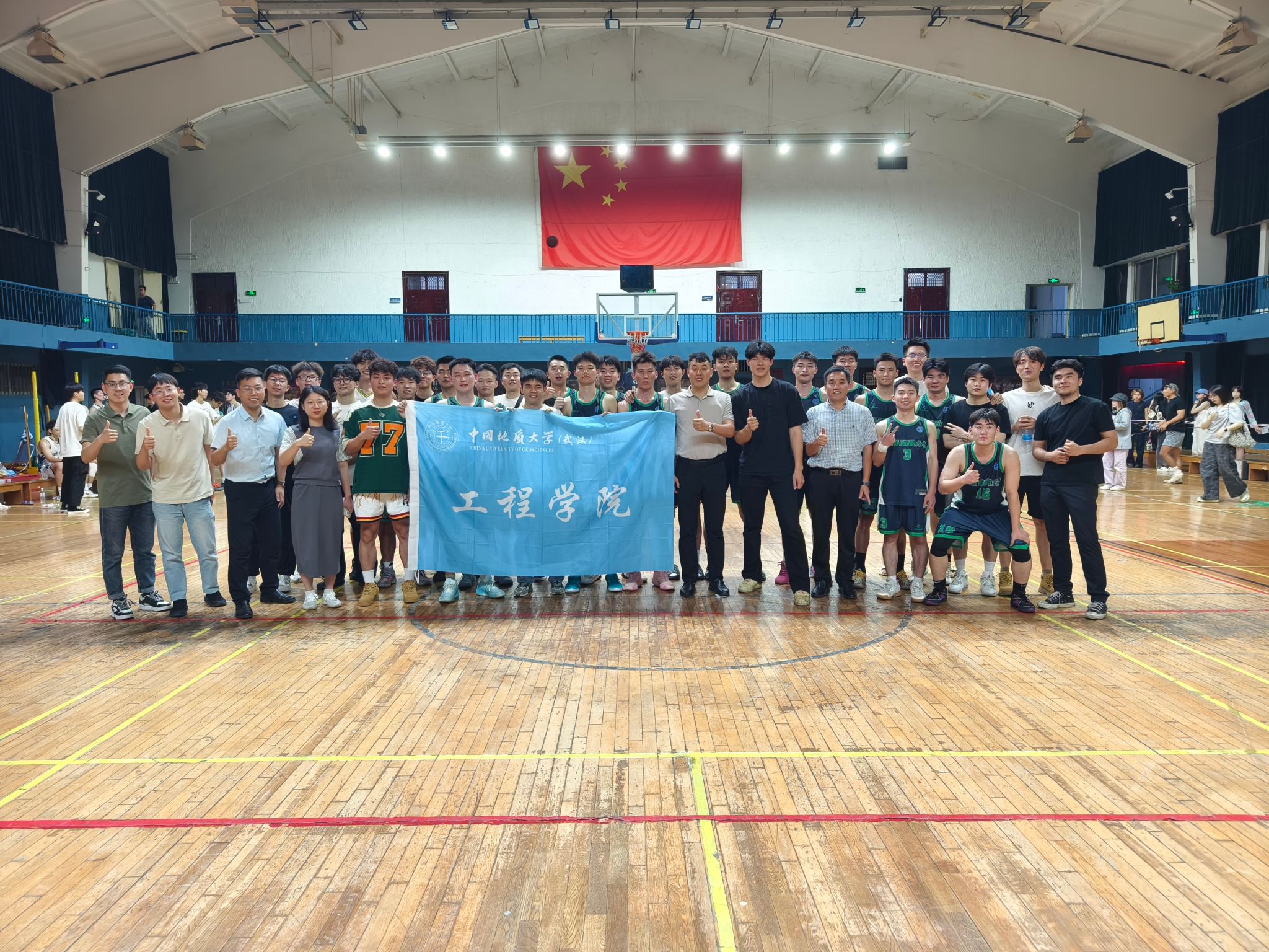 百家乐平台推荐