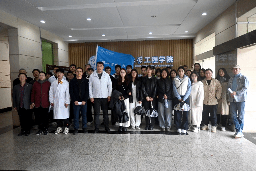 百家乐平台推荐