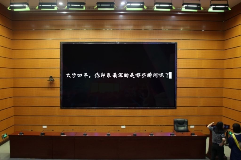 百家乐平台推荐