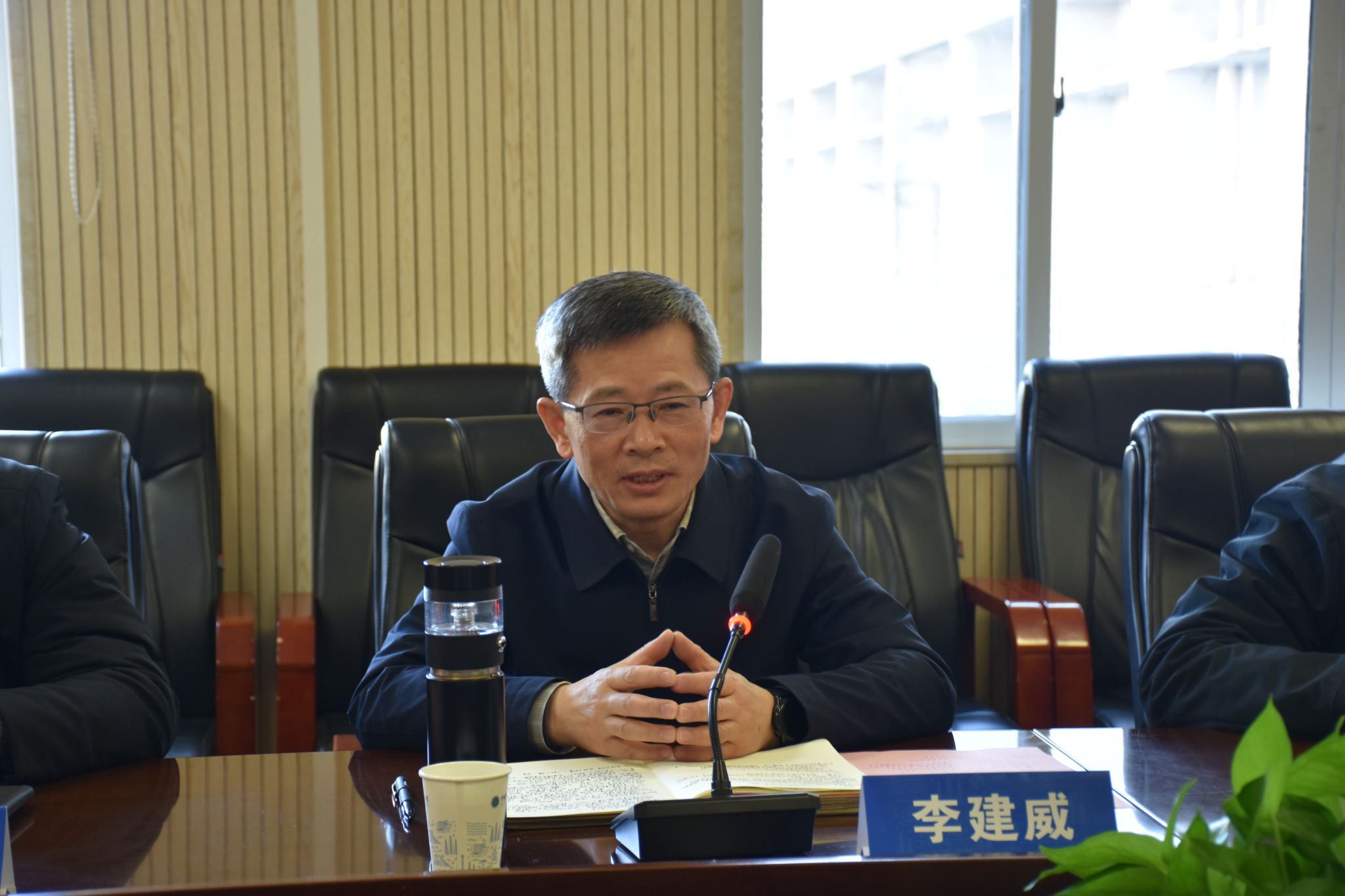 百家乐平台推荐