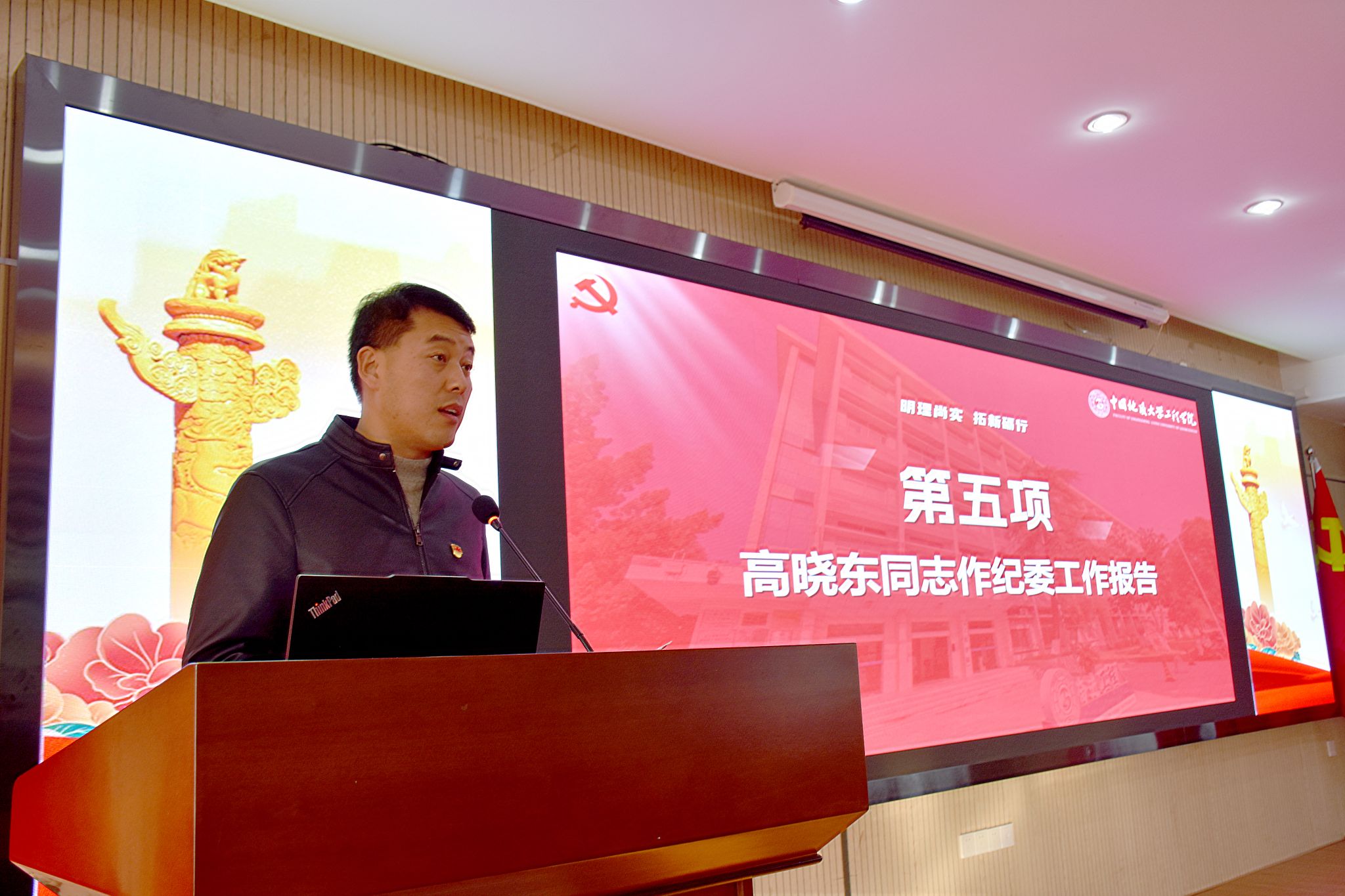 百家乐平台推荐