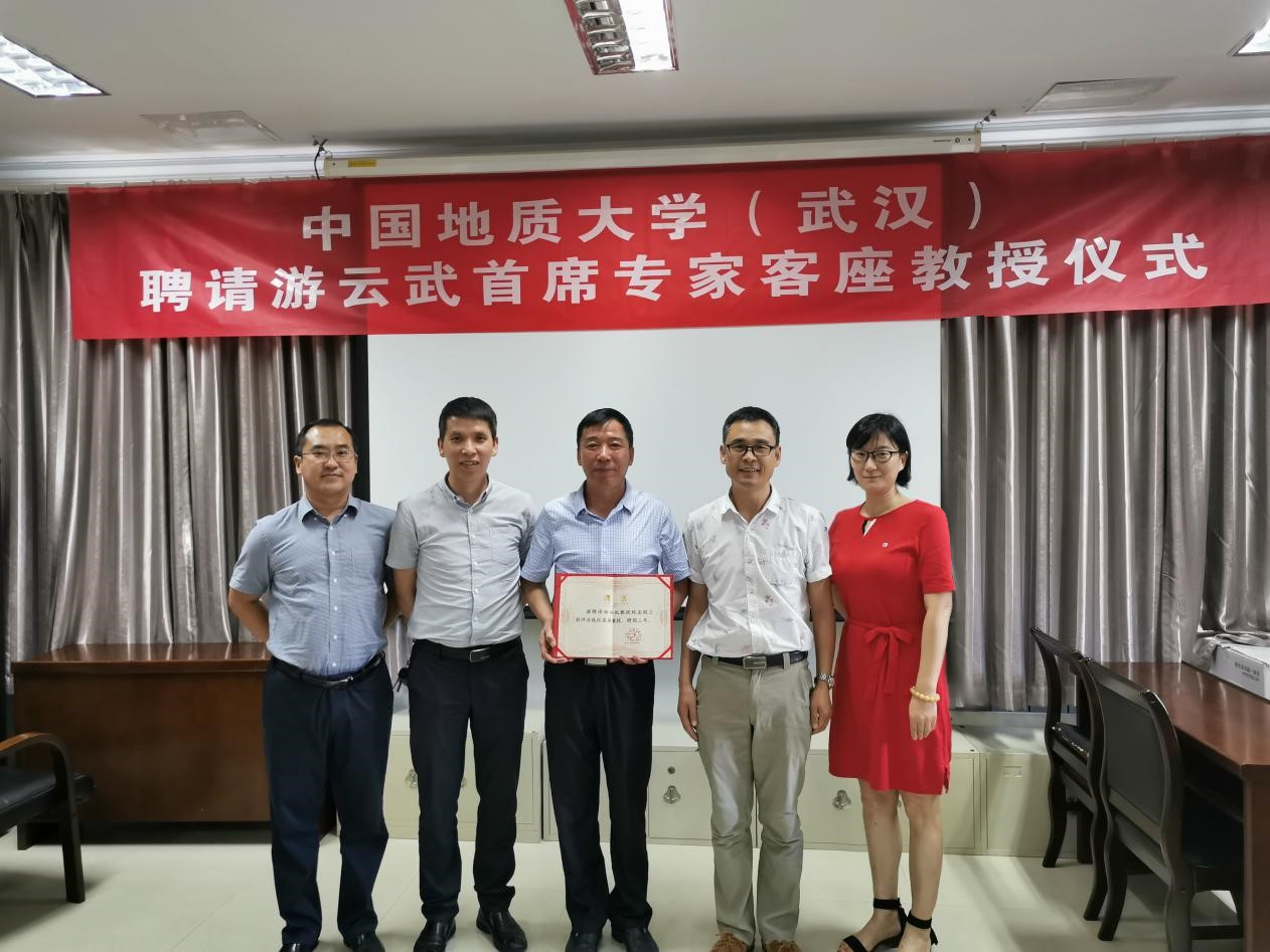 百家乐平台推荐