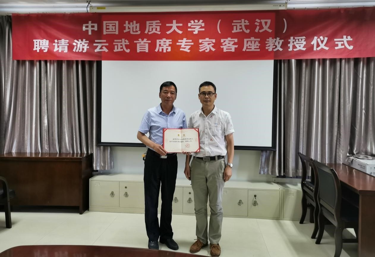 百家乐平台推荐