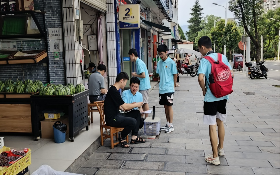 百家乐平台推荐