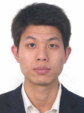 百家乐平台推荐