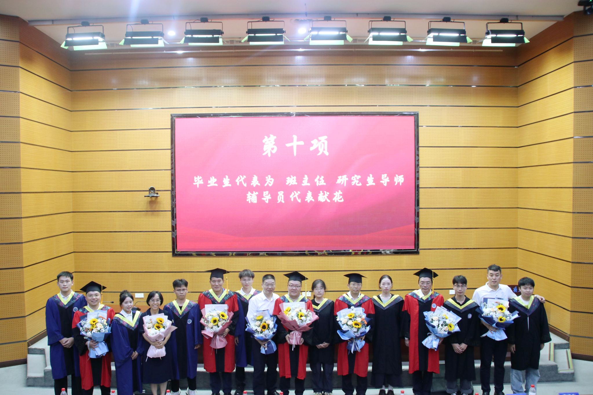 百家乐平台推荐