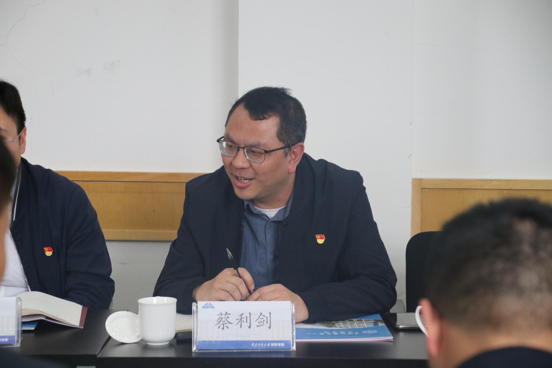 百家乐平台推荐