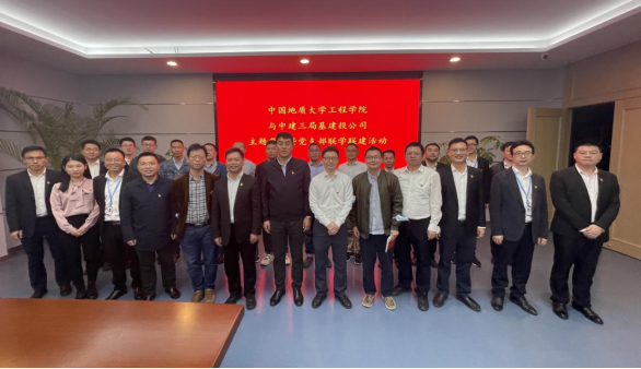 百家乐平台推荐