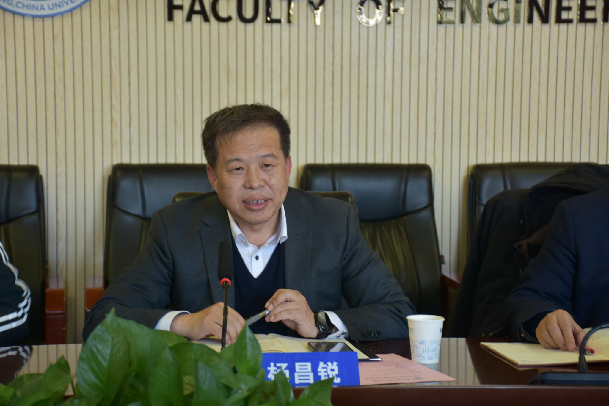 百家乐平台推荐