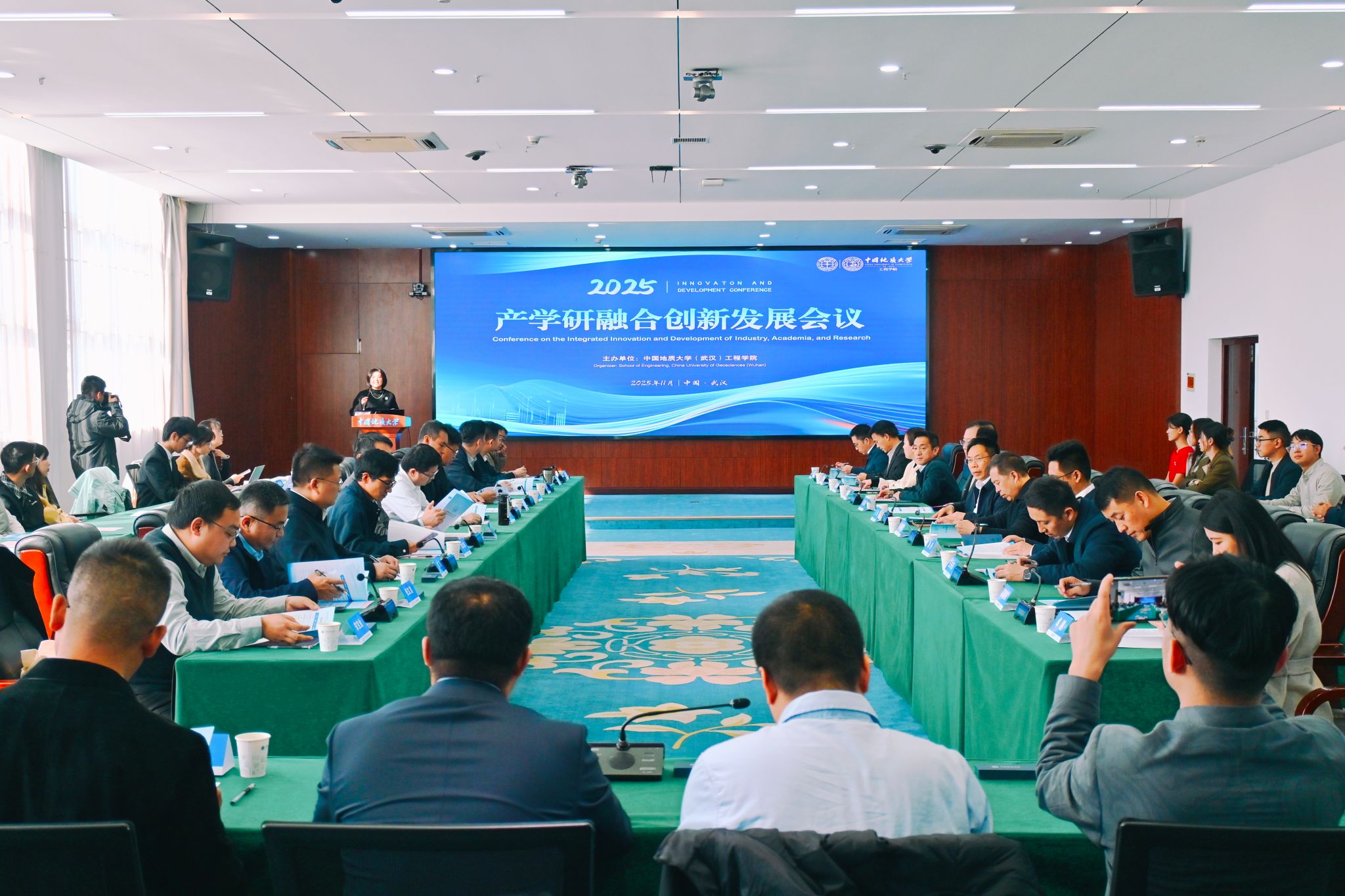 百家乐平台推荐