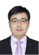 百家乐平台推荐