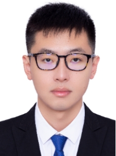 百家乐平台推荐