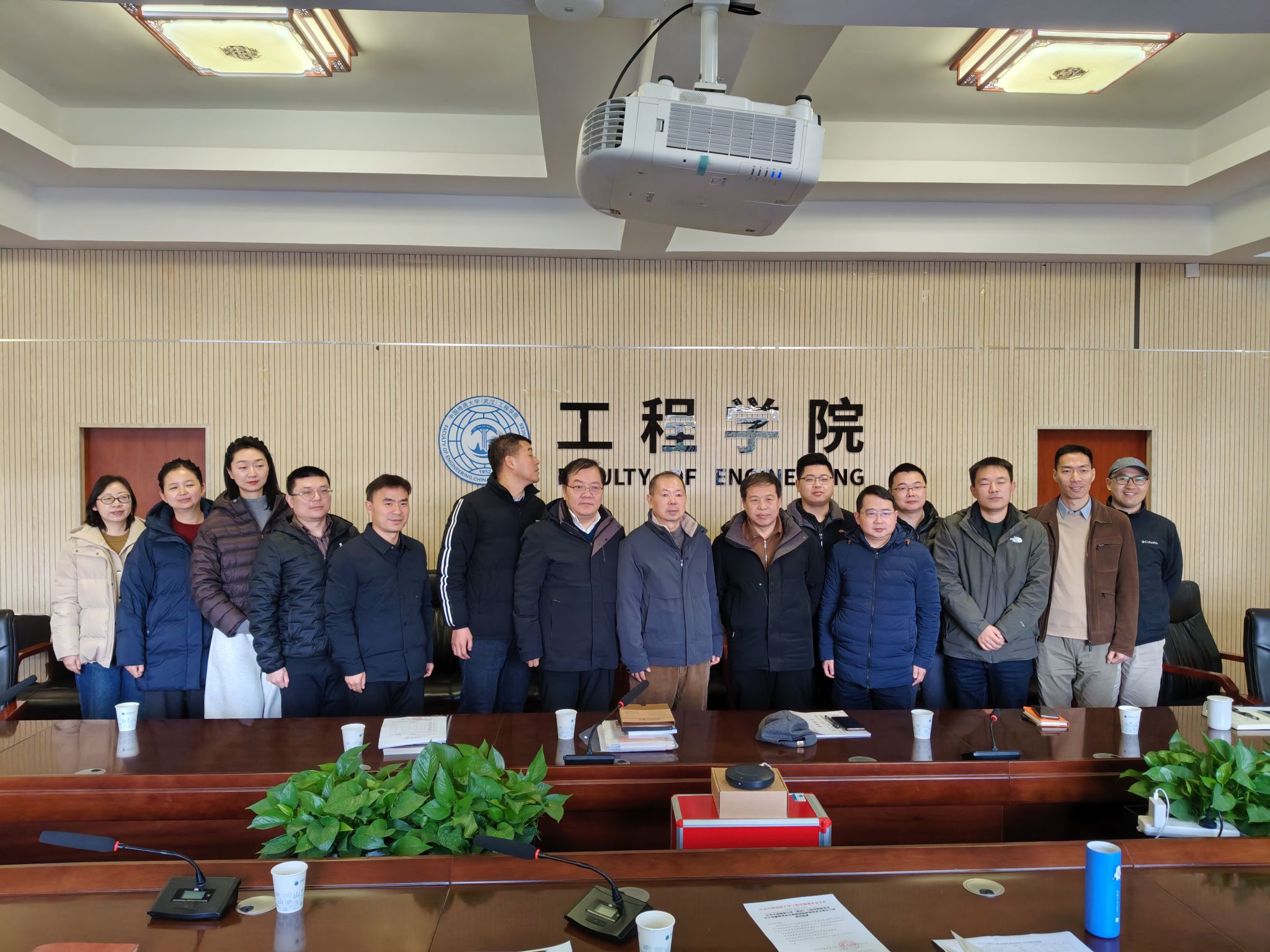 百家乐平台推荐