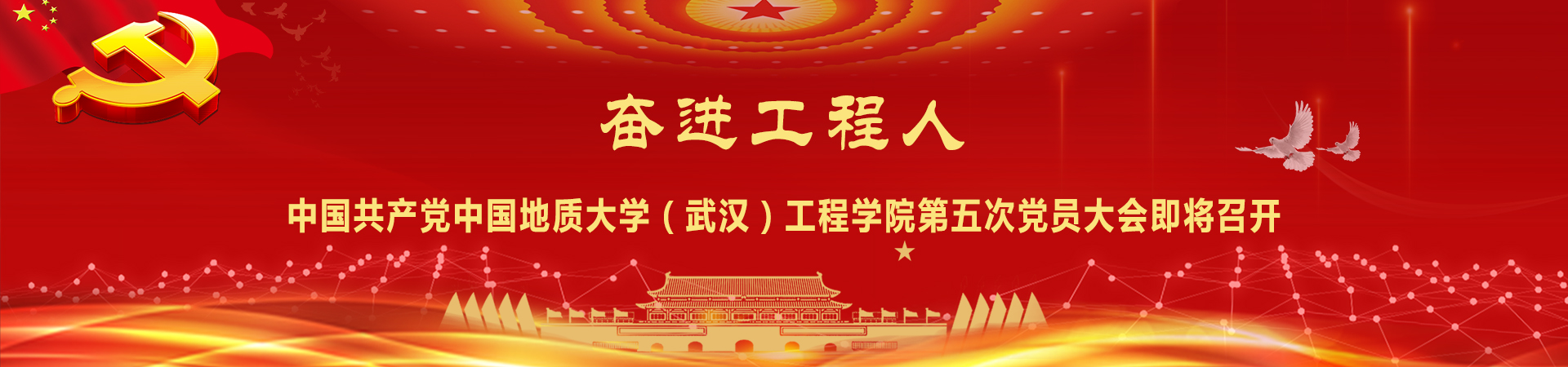 百家乐平台推荐